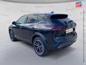 Véhicule d'occasion NISSAN QASHQAI E-POWER 190CH TEKNA 2022