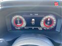 Véhicule d'occasion NISSAN QASHQAI E-POWER 190CH TEKNA 2022