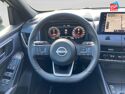 Véhicule d'occasion NISSAN QASHQAI E-POWER 190CH TEKNA 2022
