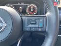 Véhicule d'occasion NISSAN QASHQAI E-POWER 190CH TEKNA 2022