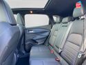 Véhicule d'occasion NISSAN QASHQAI E-POWER 190CH TEKNA 2022