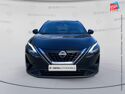 Véhicule d'occasion NISSAN QASHQAI E-POWER 190CH TEKNA 2022