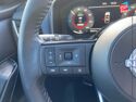 Véhicule d'occasion NISSAN QASHQAI E-POWER 190CH TEKNA 2022