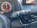 Véhicule d'occasion NISSAN QASHQAI E-POWER 190CH TEKNA 2022