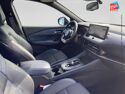 Véhicule d'occasion NISSAN QASHQAI E-POWER 190CH TEKNA 2022 TPANO GPS CAMERA