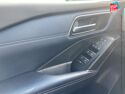 Véhicule d'occasion NISSAN QASHQAI E-POWER 190CH TEKNA 2022 TPANO GPS CAMERA