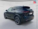 Véhicule d'occasion NISSAN QASHQAI E-POWER 190CH TEKNA 2022 TPANO GPS CAMERA