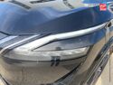 Véhicule d'occasion NISSAN QASHQAI E-POWER 190CH TEKNA 2022 TPANO GPS CAMERA