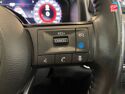 Véhicule d'occasion NISSAN QASHQAI E-POWER 190CH TEKNA 2022 TPANO GPS CAMERA