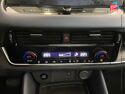 Véhicule d'occasion NISSAN QASHQAI E-POWER 190CH TEKNA 2022 TPANO GPS CAMERA
