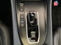Véhicule d'occasion NISSAN QASHQAI E-POWER 190CH TEKNA 2022 TPANO GPS CAMERA