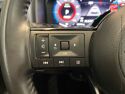 Véhicule d'occasion NISSAN QASHQAI E-POWER 190CH TEKNA 2022 TPANO GPS CAMERA