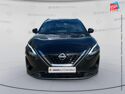 Véhicule d'occasion NISSAN QASHQAI E-POWER 190CH TEKNA 2022 TPANO GPS CAMERA