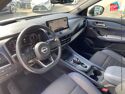 Véhicule d'occasion NISSAN QASHQAI E-POWER 190CH TEKNA 2022 TPANO GPS CAMERA