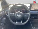 Véhicule d'occasion NISSAN QASHQAI E-POWER 190CH TEKNA 2022 TPANO GPS CAMERA