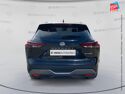 Véhicule d'occasion NISSAN QASHQAI E-POWER 190CH TEKNA 2022 TPANO GPS CAMERA