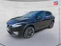 Véhicule d'occasion NISSAN QASHQAI E-POWER 190CH TEKNA 2022 TPANO GPS CAMERA