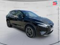 Véhicule d'occasion NISSAN QASHQAI E-POWER 190CH TEKNA 2022 TPANO GPS CAMERA