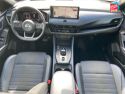 Véhicule d'occasion NISSAN QASHQAI E-POWER 190CH TEKNA 2022 TPANO GPS CAMERA