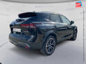 Véhicule d'occasion NISSAN QASHQAI E-POWER 190CH TEKNA 2022 TPANO GPS CAMERA