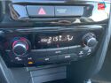 Véhicule d'occasion SUZUKI VITARA 1.4 BOOSTERJET HYBRID 129CH STYLE ALLGRIP