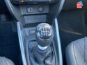 Véhicule d'occasion SUZUKI VITARA 1.4 BOOSTERJET HYBRID 129CH STYLE ALLGRIP