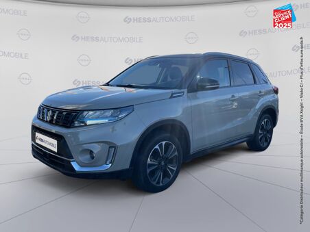 SUZUKI VITARA 1.4...