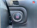 Véhicule d'occasion SUZUKI VITARA 1.4 BOOSTERJET HYBRID 129CH STYLE ALLGRIP