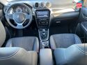 Véhicule d'occasion SUZUKI VITARA 1.4 BOOSTERJET HYBRID 129CH STYLE ALLGRIP