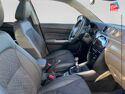 Véhicule d'occasion SUZUKI VITARA 1.4 BOOSTERJET HYBRID 129CH STYLE ALLGRIP
