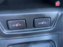 Véhicule d'occasion SUZUKI VITARA 1.4 BOOSTERJET HYBRID 129CH STYLE ALLGRIP