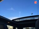 Véhicule d'occasion SUZUKI VITARA 1.4 BOOSTERJET HYBRID 129CH STYLE ALLGRIP