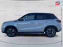 Véhicule d'occasion SUZUKI VITARA 1.4 BOOSTERJET HYBRID 129CH STYLE ALLGRIP