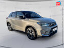Véhicule d'occasion SUZUKI VITARA 1.4 BOOSTERJET HYBRID 129CH STYLE ALLGRIP