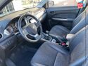 Véhicule d'occasion SUZUKI VITARA 1.4 BOOSTERJET HYBRID 129CH STYLE ALLGRIP