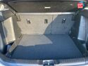 Véhicule d'occasion SUZUKI VITARA 1.4 BOOSTERJET HYBRID 129CH STYLE ALLGRIP