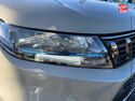 Véhicule d'occasion SUZUKI VITARA 1.4 BOOSTERJET HYBRID 129CH STYLE ALLGRIP