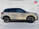 Véhicule d'occasion SUZUKI VITARA 1.4 BOOSTERJET HYBRID 129CH STYLE ALLGRIP