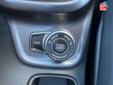 Véhicule d'occasion SUZUKI VITARA 1.4 BOOSTERJET HYBRID 129CH STYLE ALLGRIP