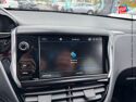 Véhicule d'occasion PEUGEOT 2008 1.2 PURETECH 110CH GT LINE SS EAT6