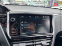 Véhicule d'occasion PEUGEOT 2008 1.2 PURETECH 110CH GT LINE SS EAT6
