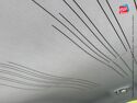 Véhicule d'occasion PEUGEOT 2008 1.2 PURETECH 110CH GT LINE SS EAT6
