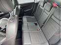 Véhicule d'occasion PEUGEOT 2008 1.2 PURETECH 110CH GT LINE SS EAT6