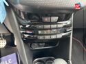 Véhicule d'occasion PEUGEOT 2008 1.2 PURETECH 110CH GT LINE SS EAT6