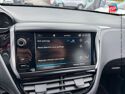 Véhicule d'occasion PEUGEOT 2008 1.2 PURETECH 110CH GT LINE SS EAT6
