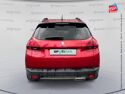Véhicule d'occasion PEUGEOT 2008 1.2 PURETECH 110CH GT LINE SS EAT6