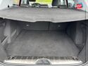 Véhicule d'occasion PEUGEOT 2008 1.2 PURETECH 110CH GT LINE SS EAT6
