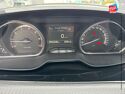 Véhicule d'occasion PEUGEOT 2008 1.2 PURETECH 110CH GT LINE SS EAT6