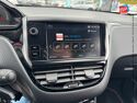 Véhicule d'occasion PEUGEOT 2008 1.2 PURETECH 110CH GT LINE SS EAT6