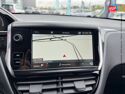 Véhicule d'occasion PEUGEOT 2008 1.2 PURETECH 110CH GT LINE SS EAT6